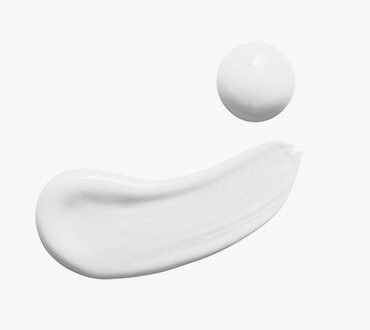 white-cosmetic-bb-cc-cream-texture-isolated1